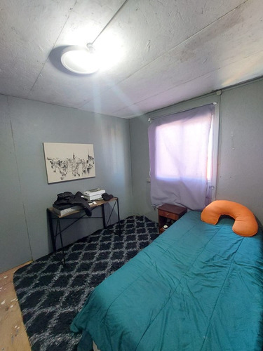 Vendo Casa Alerce Sur Cercano A Parque Río Negro