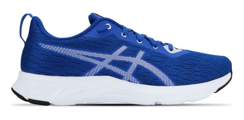 Zapatillas Asics Versablast 2 Se Blue/pure Silver Hombre