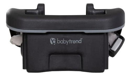 Baby Trend Ez-lift Más Asiento Para El Automóvil Infantil