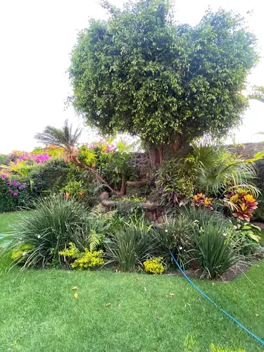 Casa Con Vigilancia Zona Tranquila Cerca Del Camino Real Sum