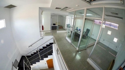 Imagen 15 de 30 de Negocio En Venta Barquisimeto Lara 0-4-2-4-5-9-3-7-5-4-2 Rent-a-house
