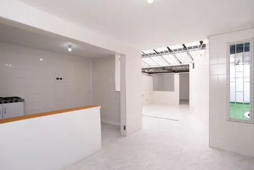Casa En Arriendo/venta En Santa Ana Occidental. Cod A15547