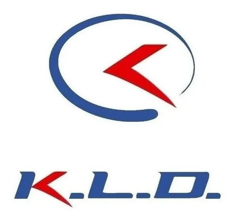 Imagen 5 de 8 de Juego Kit Herramientas Kld Set 63 Piezas Mecanico + Maletin
