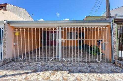 Imagem 1 de 30 de Casa - Residencial - 927554