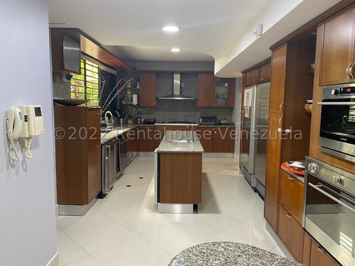 Imagen 12 de 19 de Claudia Lopez Vende Apartamento En La Castellana Mls #22-17274