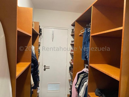 Te Lo Tengo Apartamento En Venta En Santa Eduvigis 25-221 Feb