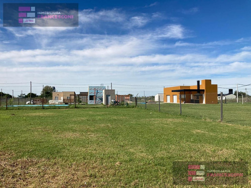 Imagen 4 de 6 de Terreno - Arana