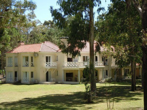 Imagen 2 de 13 de Alquiler 1 Semana, 2 Pax (+1 Niño), Semana Santa Disponible Del Dom 2/4 Al 9/4. Solanas Forest Resort Punta Del Este. Temporada Desde 26/2/23 Al 23/12/23.