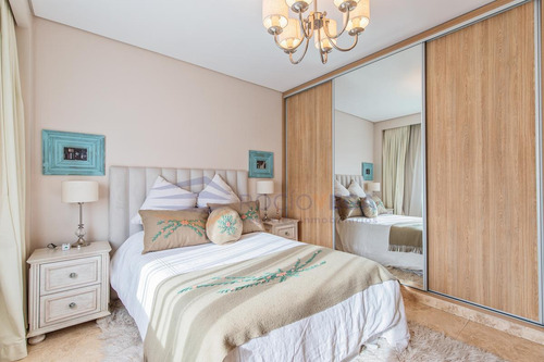 Imagen 15 de 30 de Hermosa Casa En Venta En San Diego Country Club- Moreno