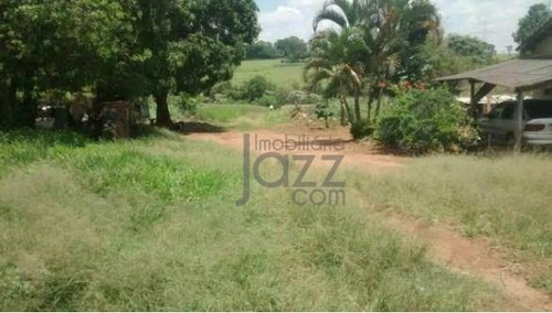 Chácara Com 2 Dormitórios À Venda, 118.000 M² Por R$ 10.600.000 - Ch0048