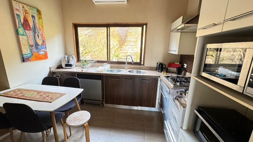 Vendo Casa En Cerro Los Cristales