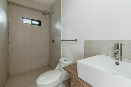 Imagen 12 de 19 de Departamento En Venta En Privada De Veracruz 106, Col Jesus