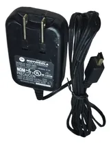Comprar Cargador Mini Usb Celular Motorola 5v 5112 Spn5186 Ssw-0865