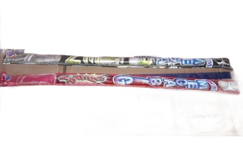 Imagen 1 de 3 de Caja De Bonice Mega