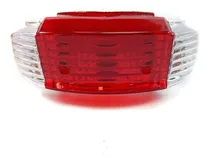 Comprar Farol Trasero Moto Winner Fair Baccio Px110