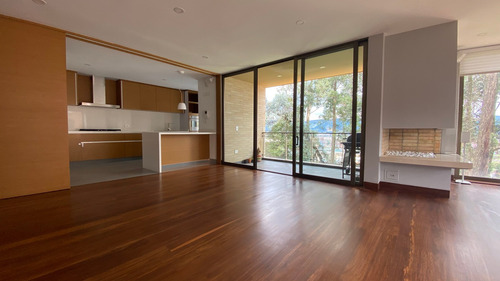 Imagen 9 de 30 de Arriendo Apto En Cerros De Suba