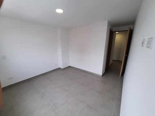 Venta De Apartamento En Calasanz Colegio Medellin