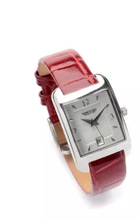 Reloj Mujer Kenneth Cole Kc2444