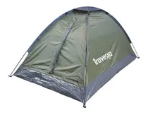 Comprar Carpa Iglu Para 2 Personas Travesia Camping Igloo