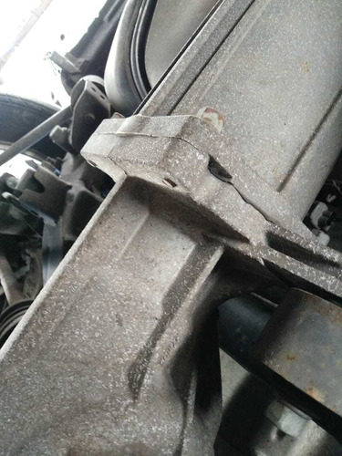 Imagem 11 de 11 de Sucata Kia Sorento 3.5 4x4 2015- Retirada De Peças
