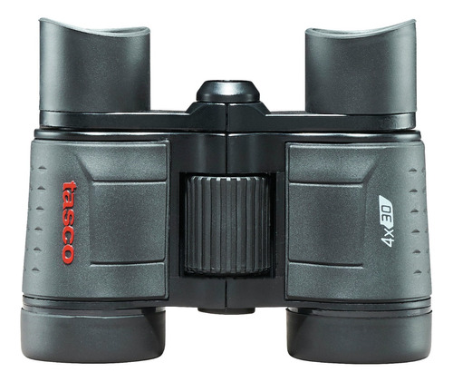 Binocular Tasco Essentials 4x30 - Electromundo