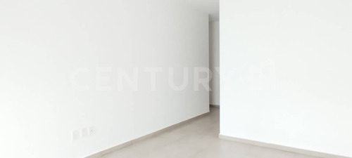 Penthouse En Renta En Ampliación Granada, Torre Pizarro, Miguel Hidalgo