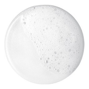 Shampoo Dercos Kerasolution 250ml