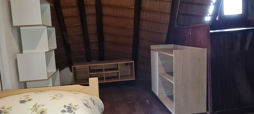 Chalet En Esquina Para 9 Personas Cerca De Playa Anaconda