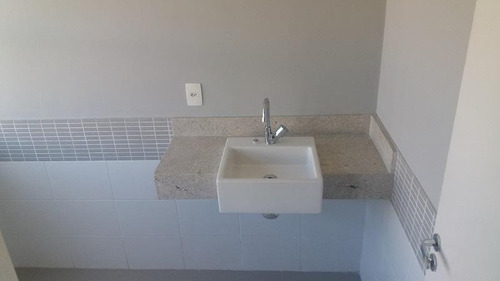 Imagem 21 de 30 de Galpão À Venda, 2345 M² Por R$ 6.500.000,00 - Parque Industrial San José - Cotia/sp - Ga0162