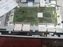 Comprar Placa T.com Main Tv Sony Kdl 46hx825 Az2 Mpt.com Y2 46