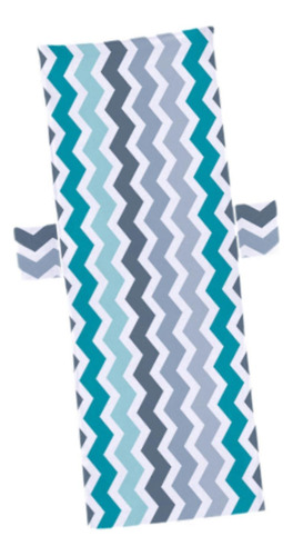 Funda Para Silla De Playa, Cómoda Y Gruesa, De Estilo B