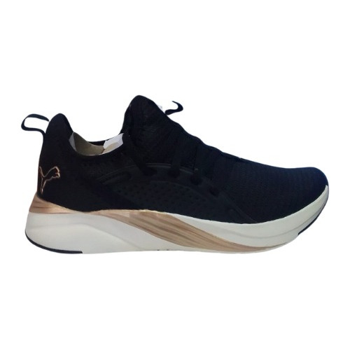 Tenis Puma Modelo Softride Sophia 2