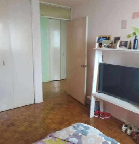 Precioso Y Amplio Departamento, Excelente Ubicación En La Cdmx!!! Col. Tlatelolco -no Créditos- Jagr