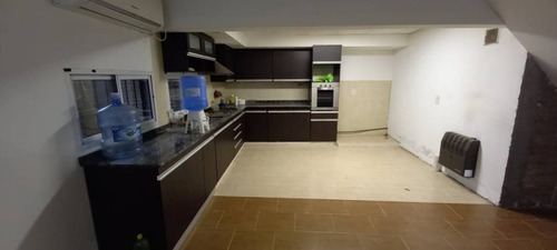 Casa Tipo Duplex Gral Alvear Mendoza