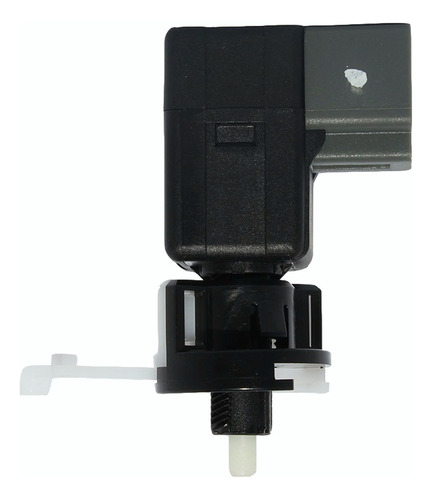 Interruptor Freno Para Kia Rio 4 1.2 2012 2014