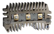 Comprar Diodera Alt (hd) Delco 27si International 5000 (rd-17)