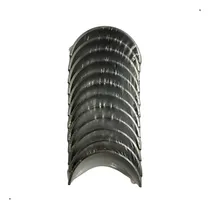Comprar Cojinetes Bancada Para Perkins 6-354 F1 \u002F F2 6-354 F2 Turbo