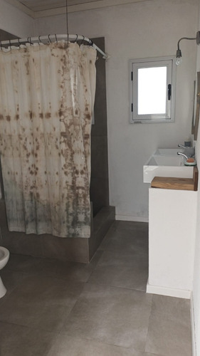 Casa Venta Costa Esmeralda 3 Dormitorios Dueno Directo, Sin Comision