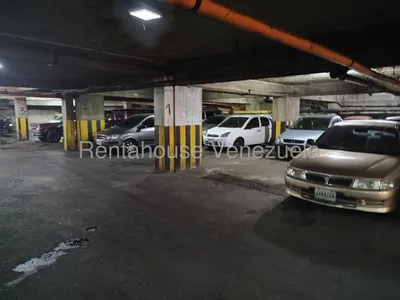 Local en venta