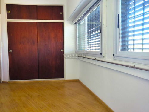 Imagen 9 de 17 de Casa En Venta En San Antonio De Padua