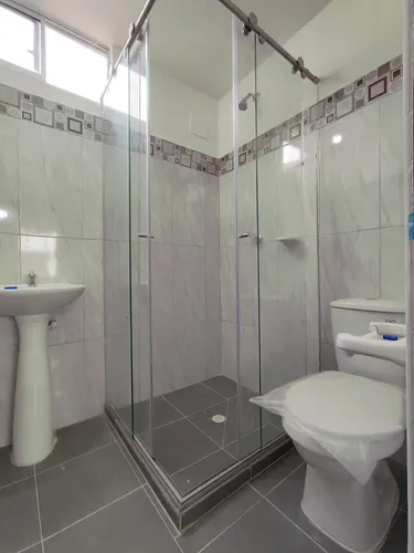 Casa En Arriendo En Lomitas. Cod A30780
