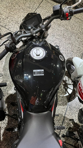 Imagen 10 de 19 de Benelli 752 S Entrega Inmediata