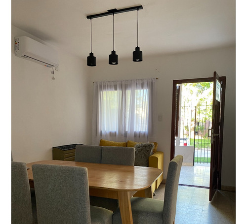 Casa En Chascomus