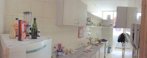 Imagem 6 de 20 de Apartamento Santa Efigenia Sao Paulo Sp Brasil - 3571