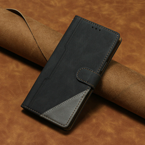 Compatível Com A Capa Tipo Carteira Samsung Galaxy A20s, Cap