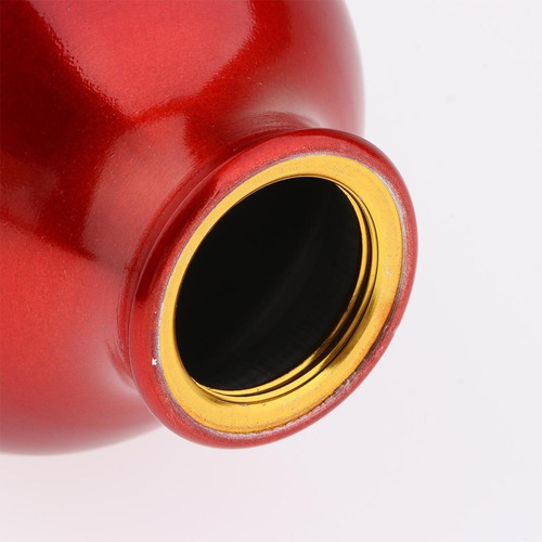 Botella De De De Aleación De Aluminio 700ml
