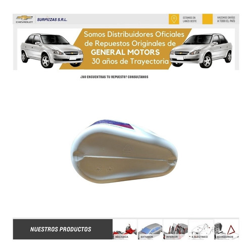 Imagen 5 de 12 de Aceite Acdelco Mineral 15w40 4 Lt Chevrolet Api Ci-4