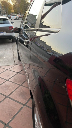 Imagen 13 de 20 de Mercedes-benz Clase B 2008 2.0 B200t Luxury Manual
