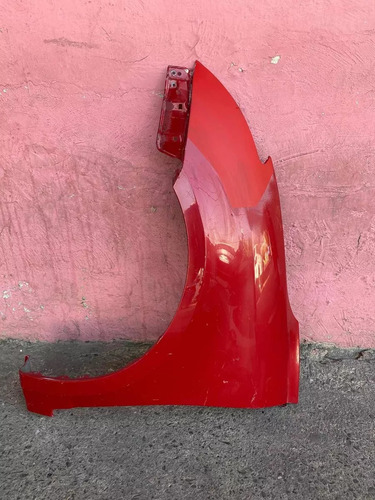 Salpicadero Izquierdo Suzuki Swift 2012 2013 2014 2015-2017 (Usado)
