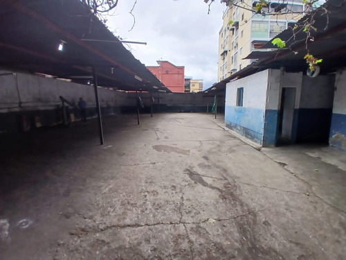 Venta Taller Mecánico